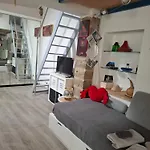 La Posta Vecchia * سيفيتا كاستيلانا
