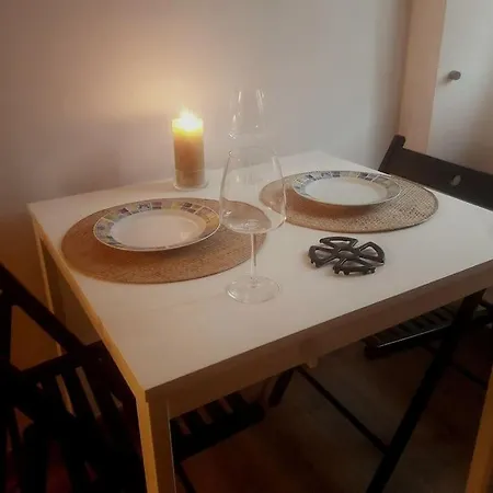 La Posta Vecchia Civita Castellana