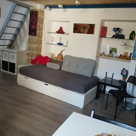 La Posta Vecchia Civita Castellana